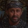 Roger Oakley as Assassin Leader