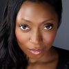 Patricia Grant as Karla