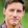 Sam Jaeger as Travis Hall