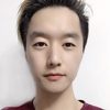 周子瑜 as 配音 (voice)