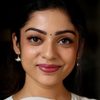 Varsha Bollamma as Sreya