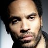 Lenny Kravitz as Self
