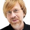 Trey Anastasio as Himself (Phish)