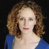 Vivienne Benesch as Kim