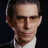 Richard Belzer as Phil