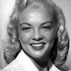 Myrna Dell as Paulette Ardrey