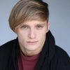 Collin Place as Alvie Bronner