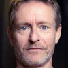 Henrik Mestad as Jan Eivind