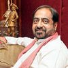 Aamir Raza Husain as King Shekhar Singh Rathore