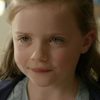 Swan Mirabeau as Eve Curie / Irène Curie (voice)