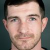 Neil Leiper as Sniper