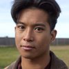 Alec Carlos as Young EMT
