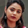 Monica Chinnakotla as Rumi