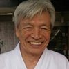 Takashi Noguchi