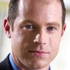 Mark Bierlein as Alex Forrester / Bryan Spikes