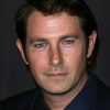 Derek Cecil as Pete