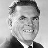 David McMahon as Capt. Frank Carver