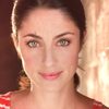 Rebecca Neuenswander as Katherine Parker