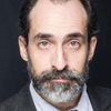 Bruno Bichir as Warden Ledesma