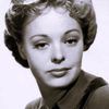 Virginia Gilmore as Mabel MacKenzie