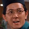 Billy Ching Sau-Yat as Choi