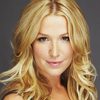 Poppy Montgomery as Holly O'Toole