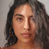 Aminah Nieves