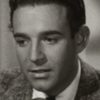 Ralph Lewis as Kirby