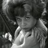 Angela Minervini as Lucy