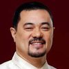 Monsour Del Rosario as Cole's Bodyguard #1