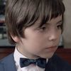 Jérôme Zucca as Thomas
