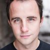 Ben Thornton as Young Quinn