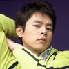 Jang Seok-won