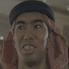 Bernard Mariano as Sadiq Hossein