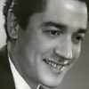 Luis Medina Castro as Oficial Cerrutti