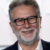 Fabio Fazio as Giulio Andreotti (voice) (uncredited)