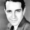 Donald Cook as Steve Baker