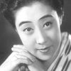 Isuzu Yamada as Lady Asaji Washizu