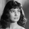 Tatyana Samoylova