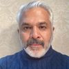 Atul Kumar as Dr. Achyuta Samanta