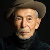 Nagatoshi Sakamoto as Man who leaves farming