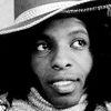 Sly Stone as Self