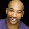 Jermaine Montell as Kiko