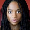 Kia Goodwin as Rene (as Kia Joy Goodwin)