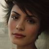 Shannyn Sossamon as Laurel Graham / Velma Duran
