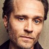 Seamus Dever as Marc