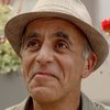 Frank Ferrucci