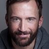 Anthony Howell as Ranfin