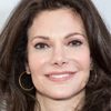 Laura Kightlinger as Sheila