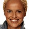 Shari Belafonte as Captain Marcus